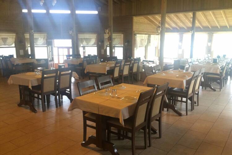 yesil vadi restaurant cekmekoy merkez istanbul